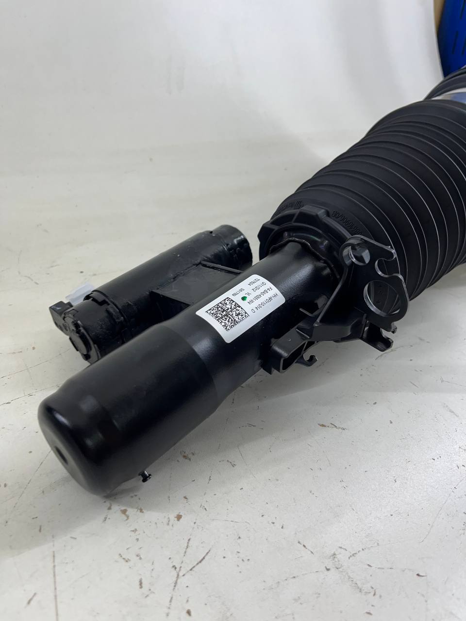 gallery-image-product