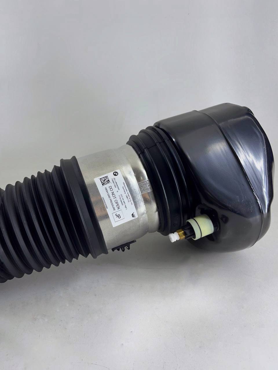 gallery-image-product