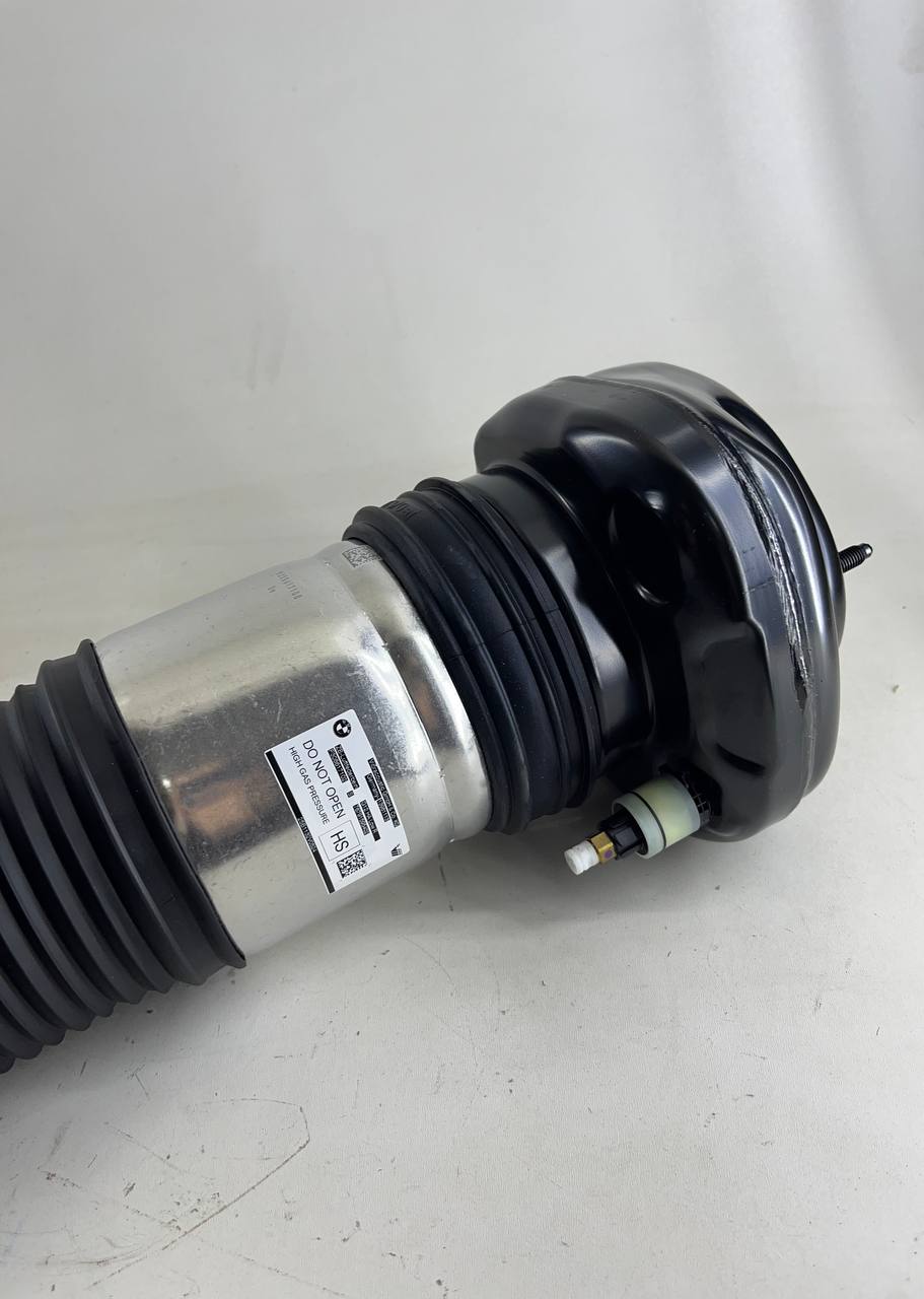 gallery-image-product