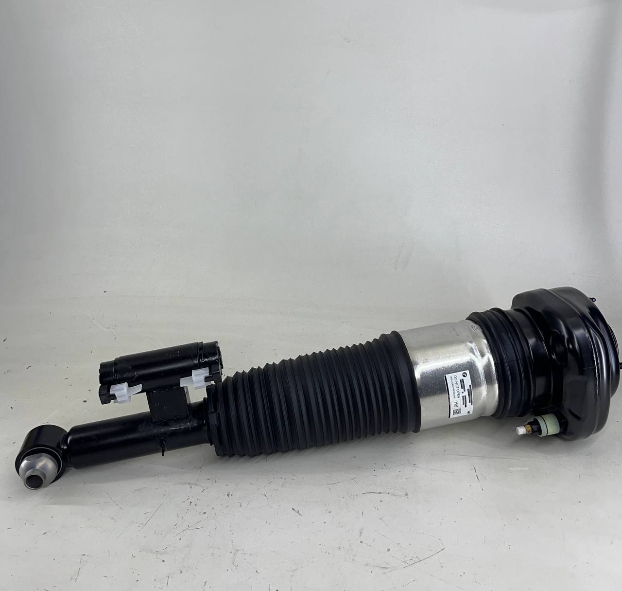 gallery-image-product