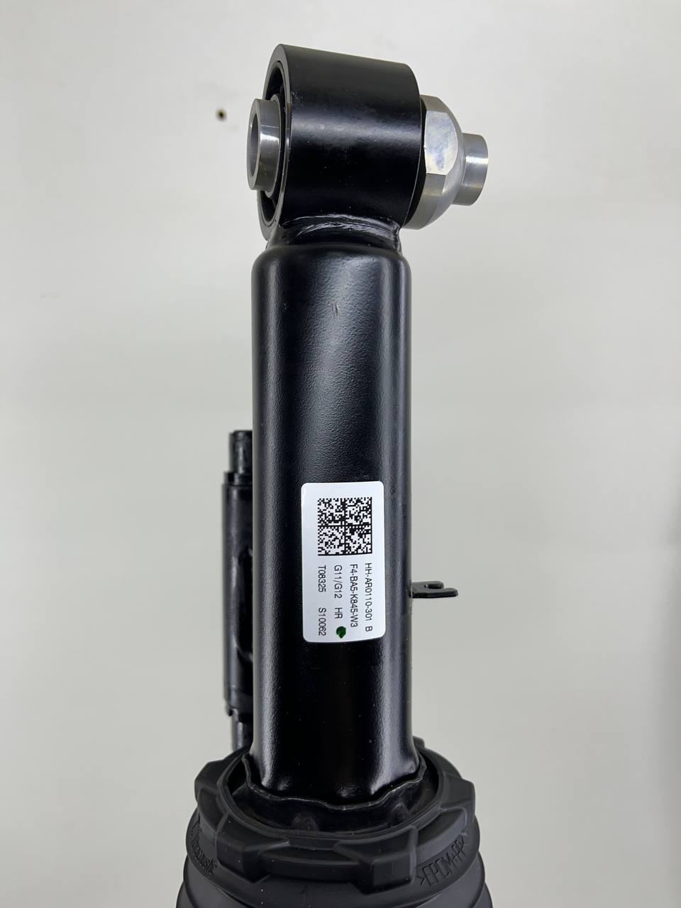 gallery-image-product