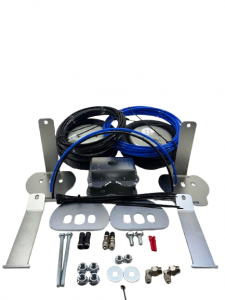 gallery-image-product