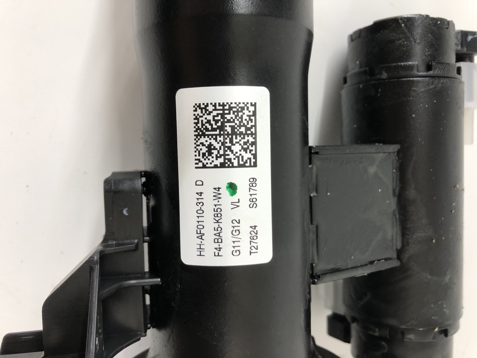 gallery-image-product