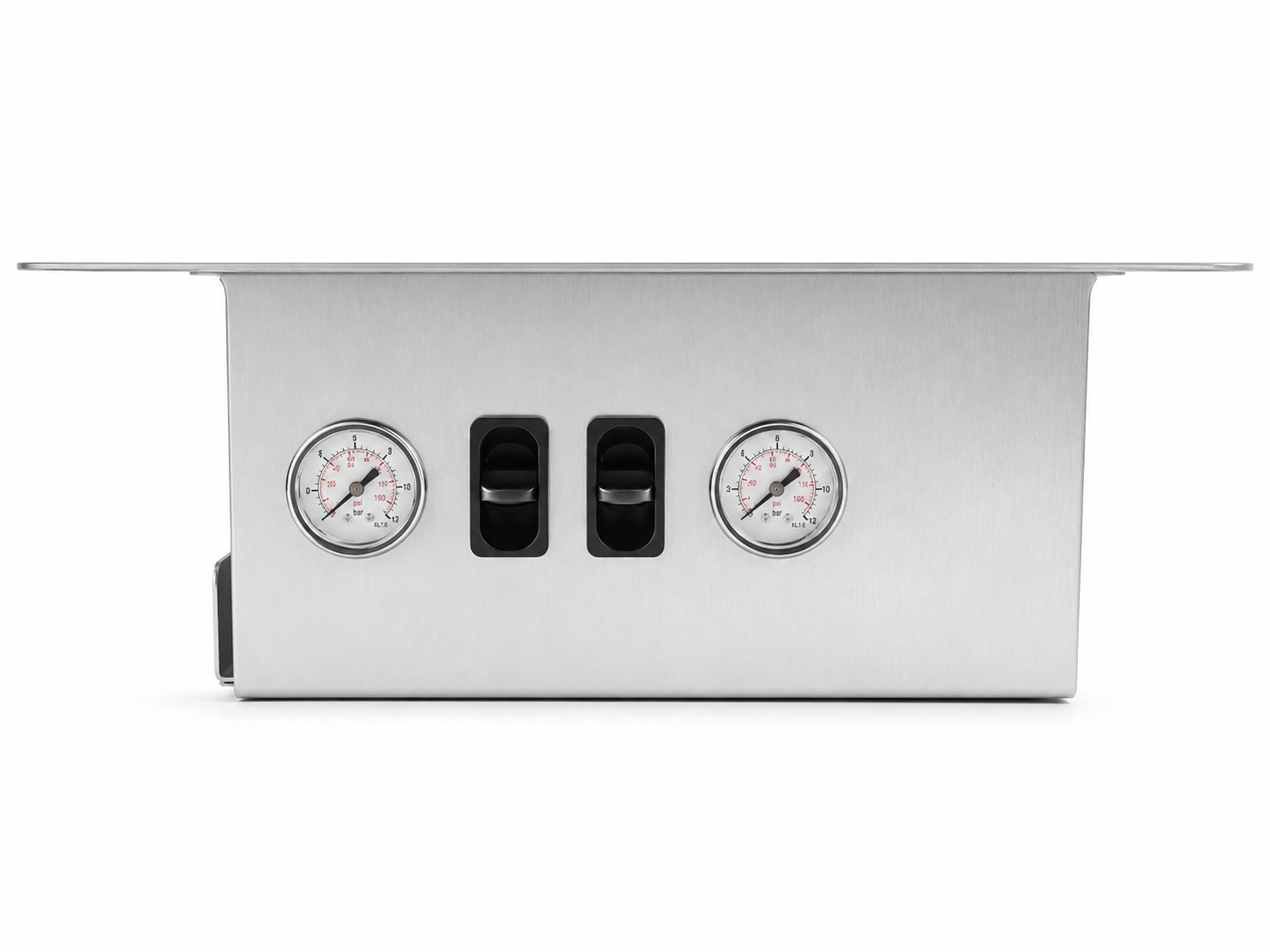 gallery-image-product