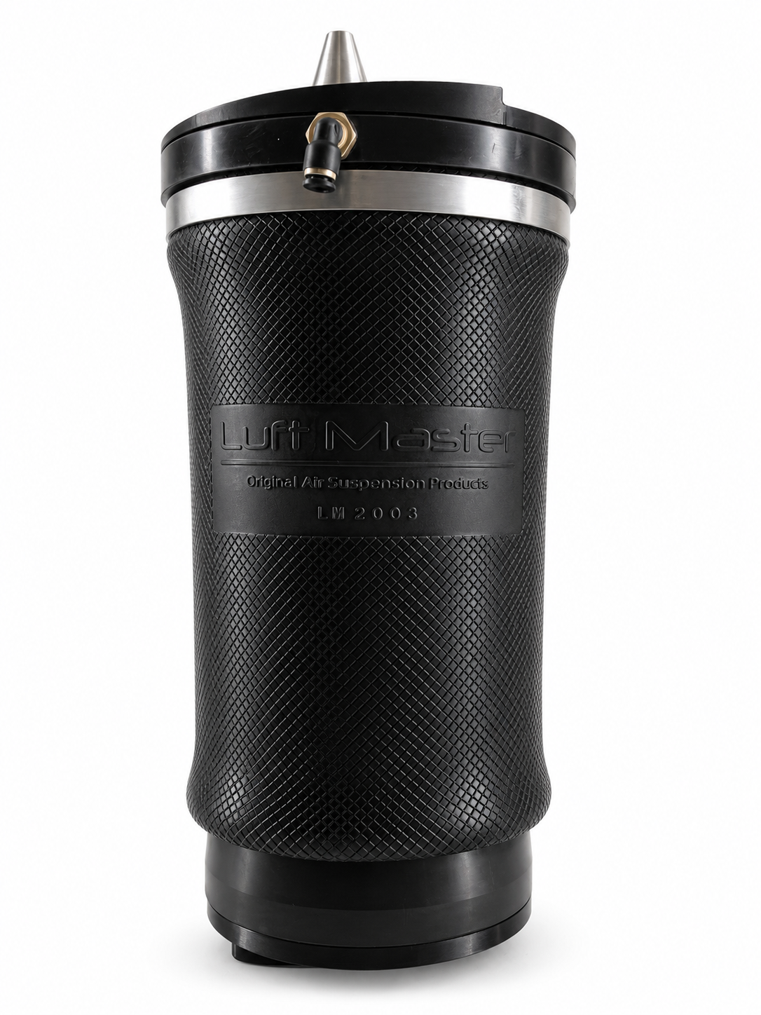 gallery-image-product