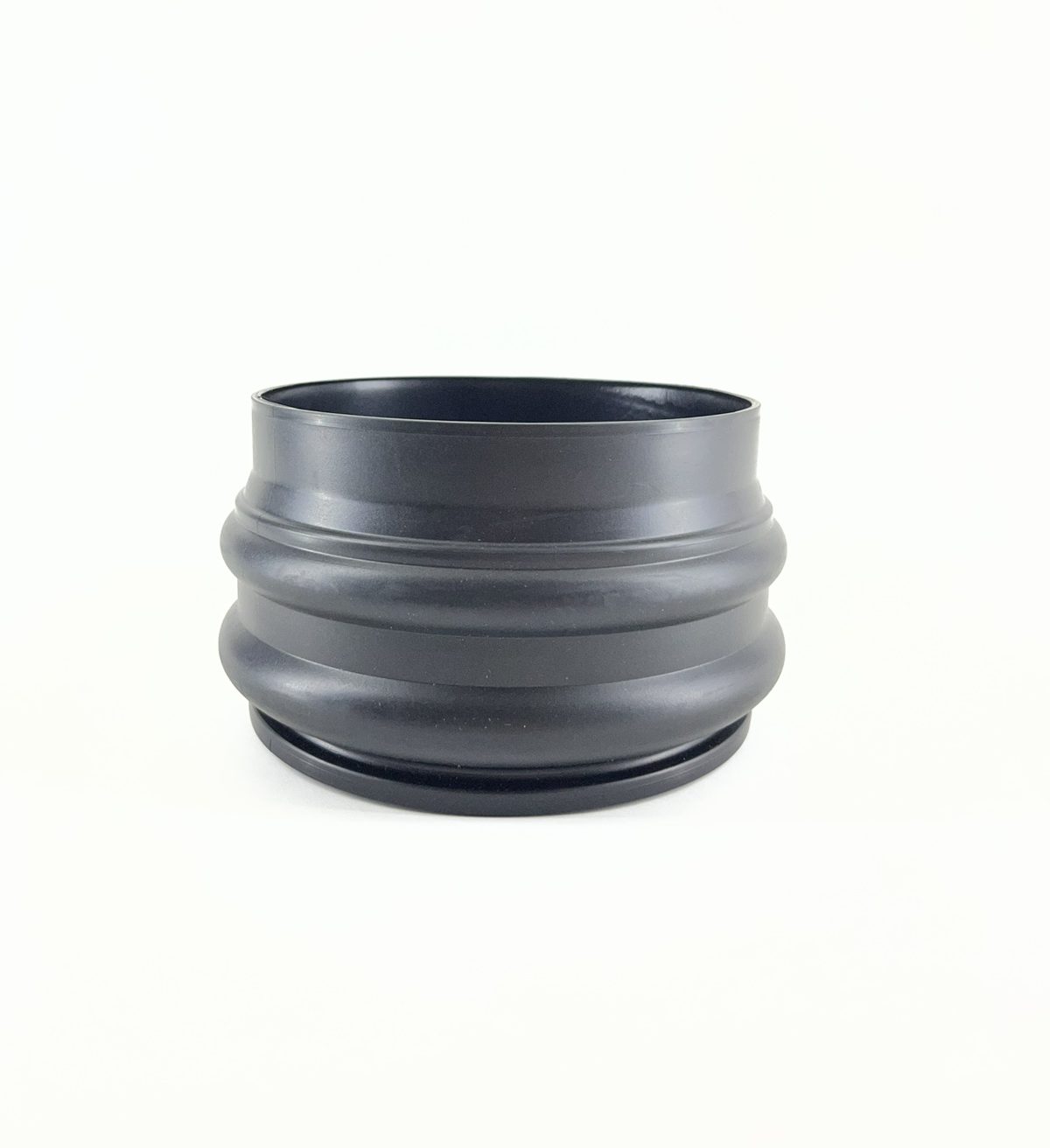 gallery-image-product