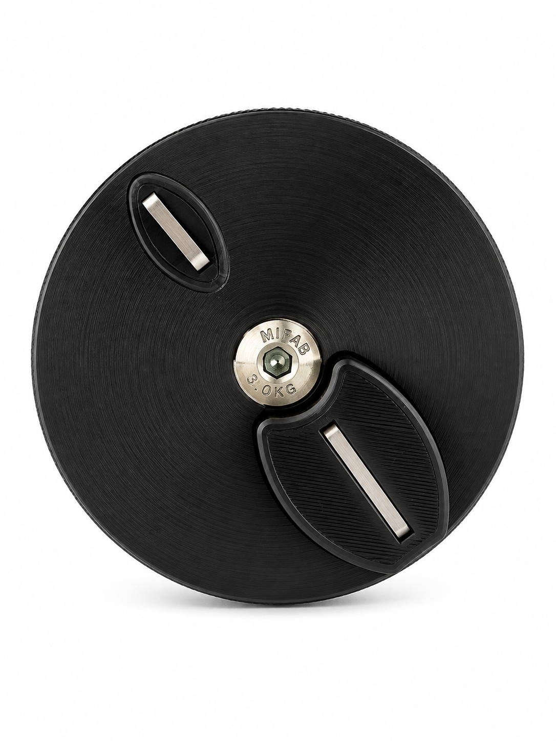 gallery-image-product