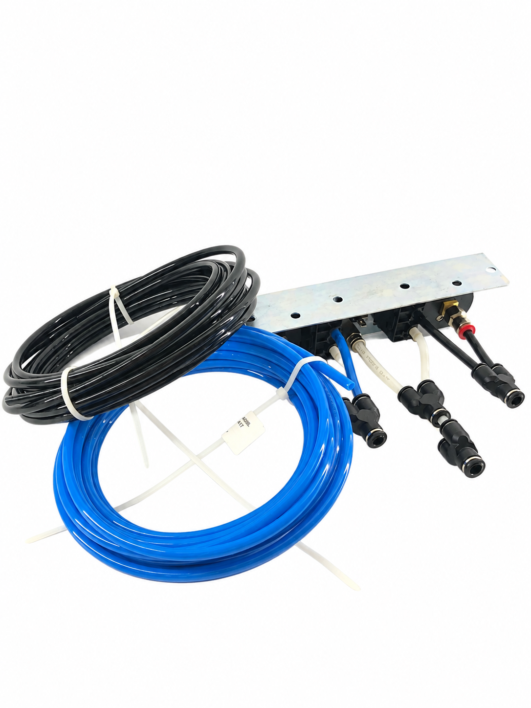 gallery-image-product