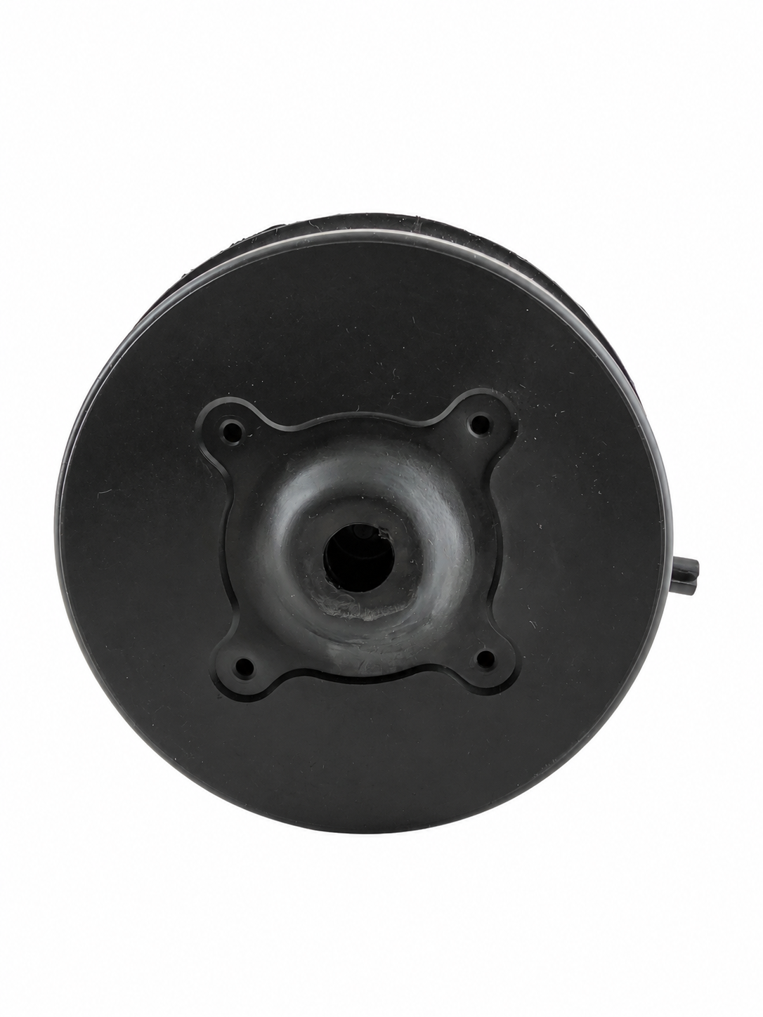 gallery-image-product