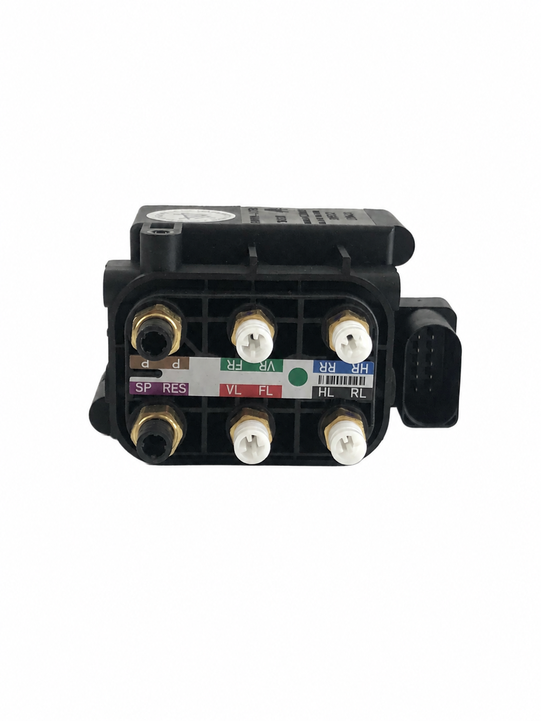 gallery-image-product