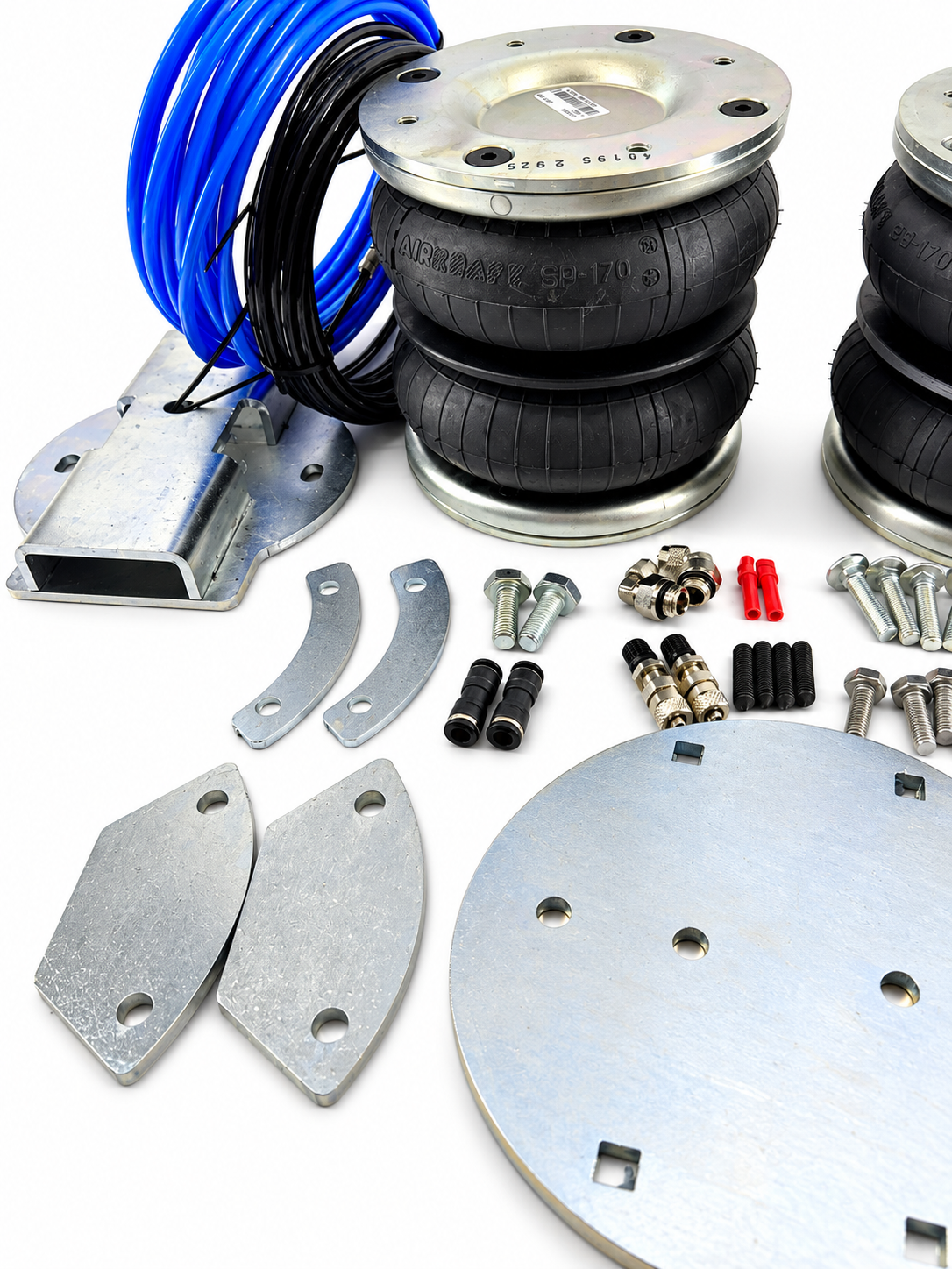 gallery-image-product