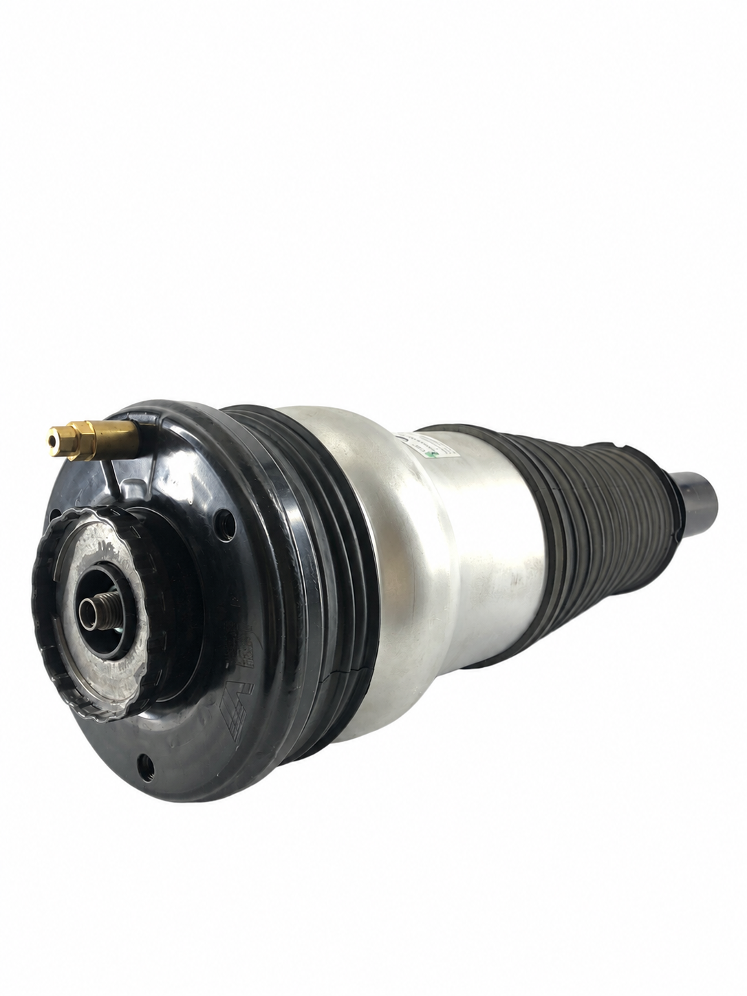 gallery-image-product