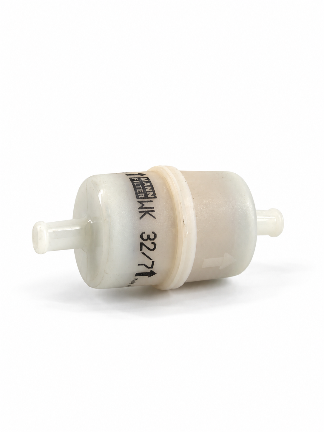 gallery-image-product