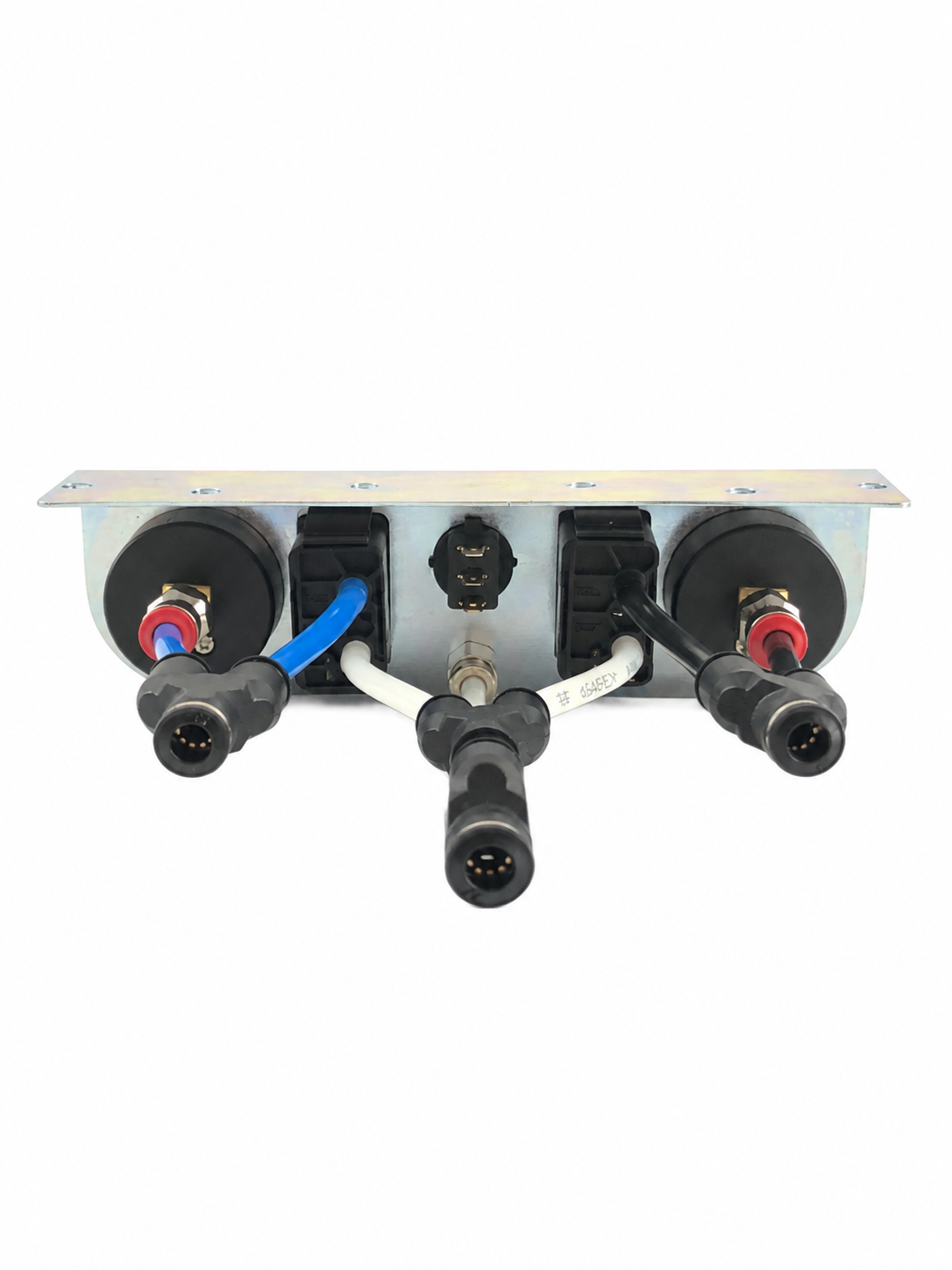 gallery-image-product