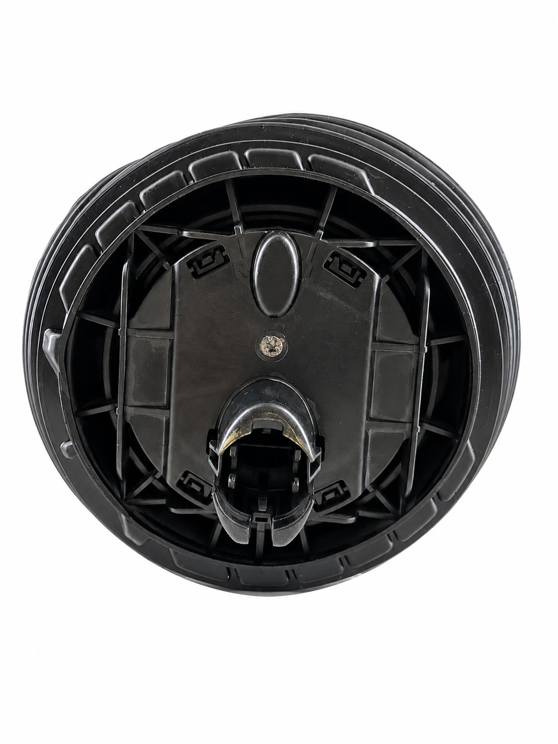 gallery-image-product