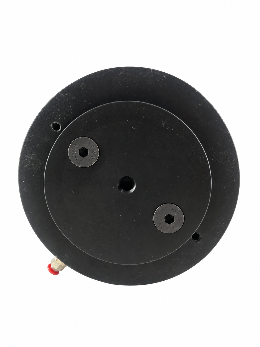 gallery-image-product