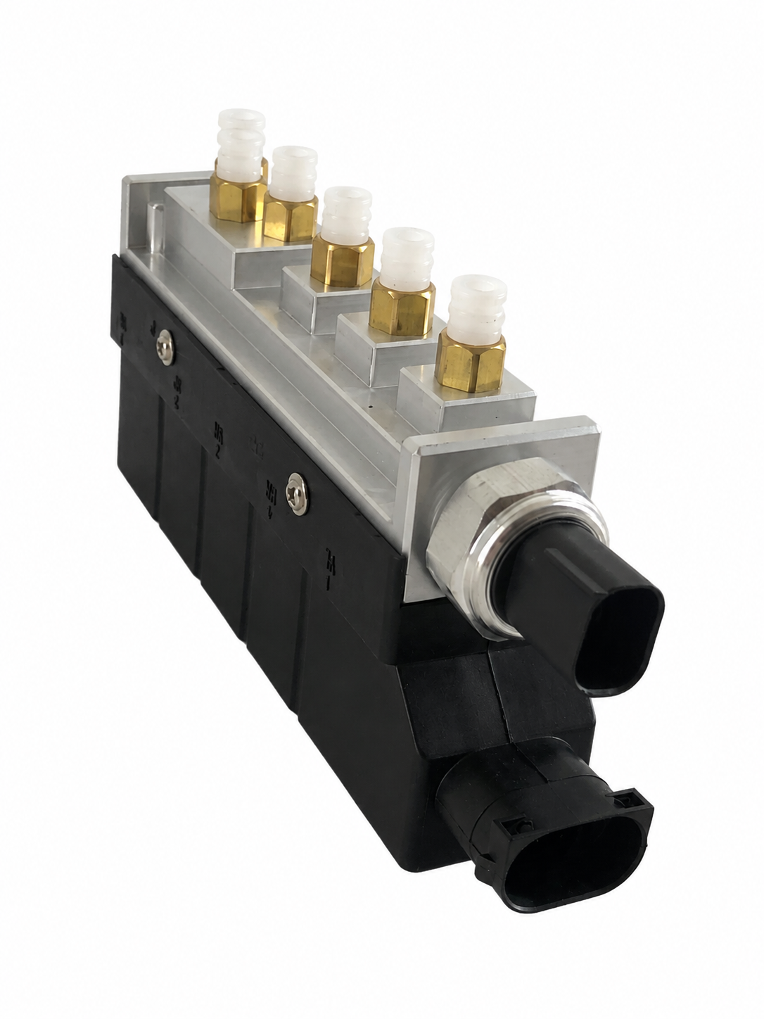 gallery-image-product
