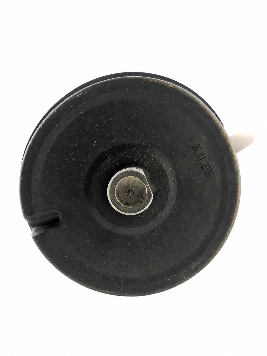 gallery-image-product
