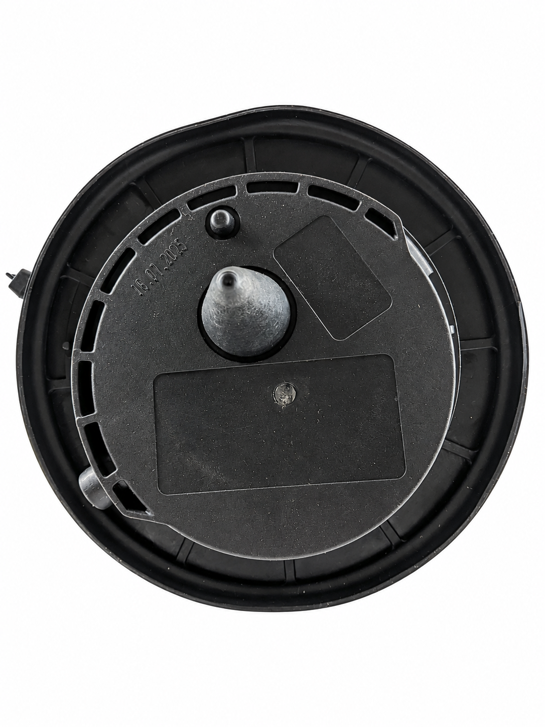 gallery-image-product