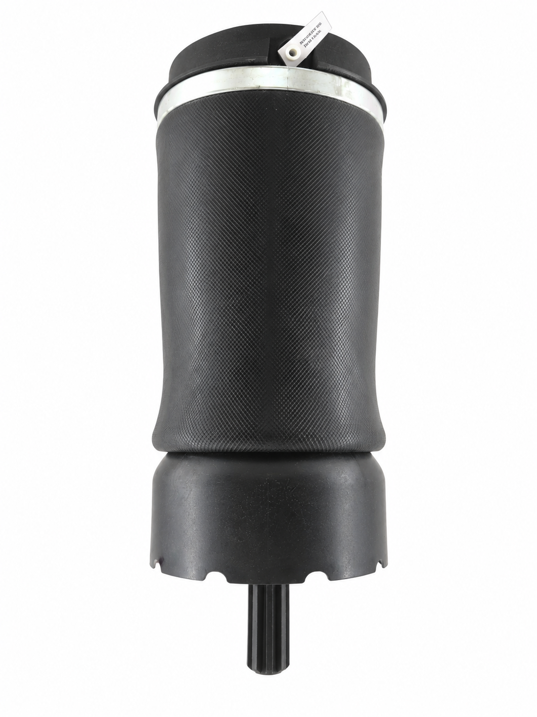 gallery-image-product