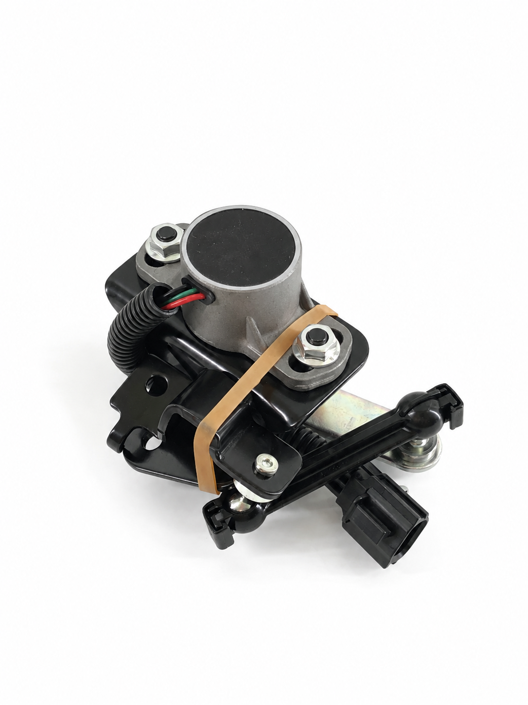 gallery-image-product