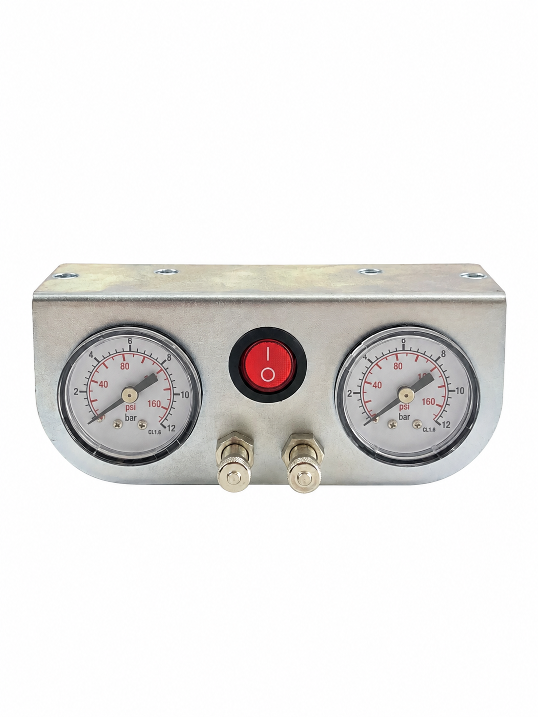 gallery-image-product