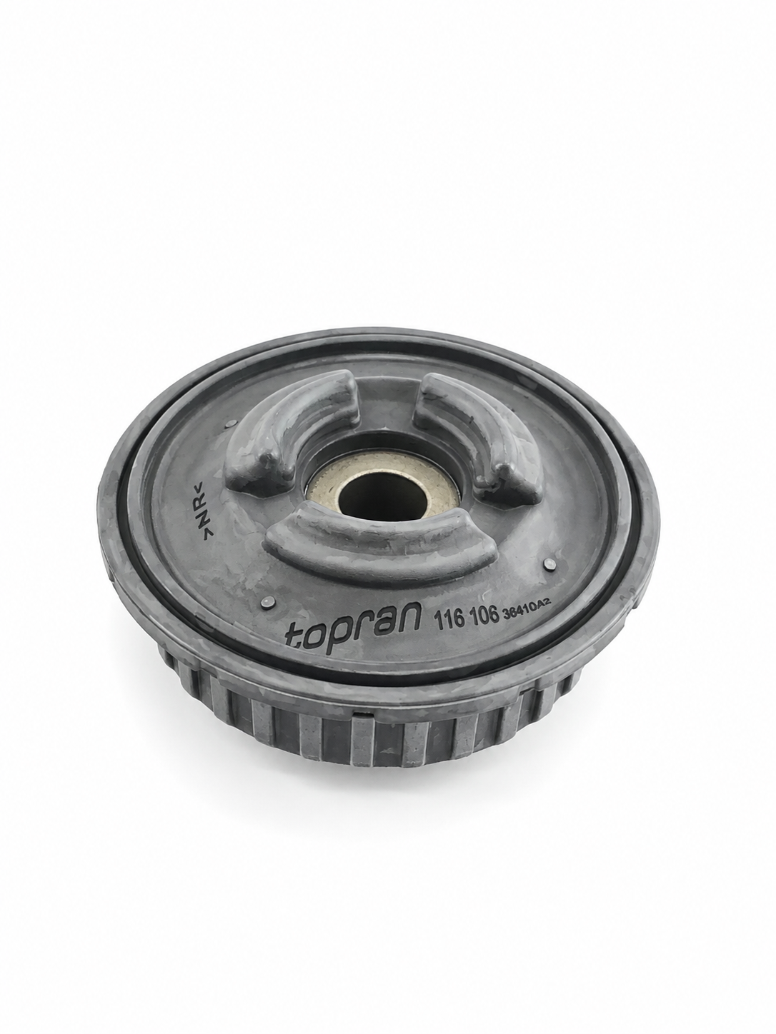gallery-image-product