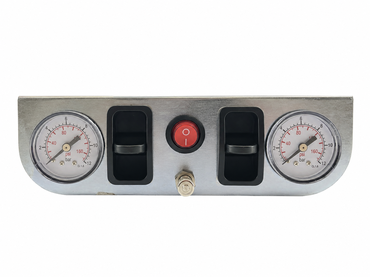 gallery-image-product