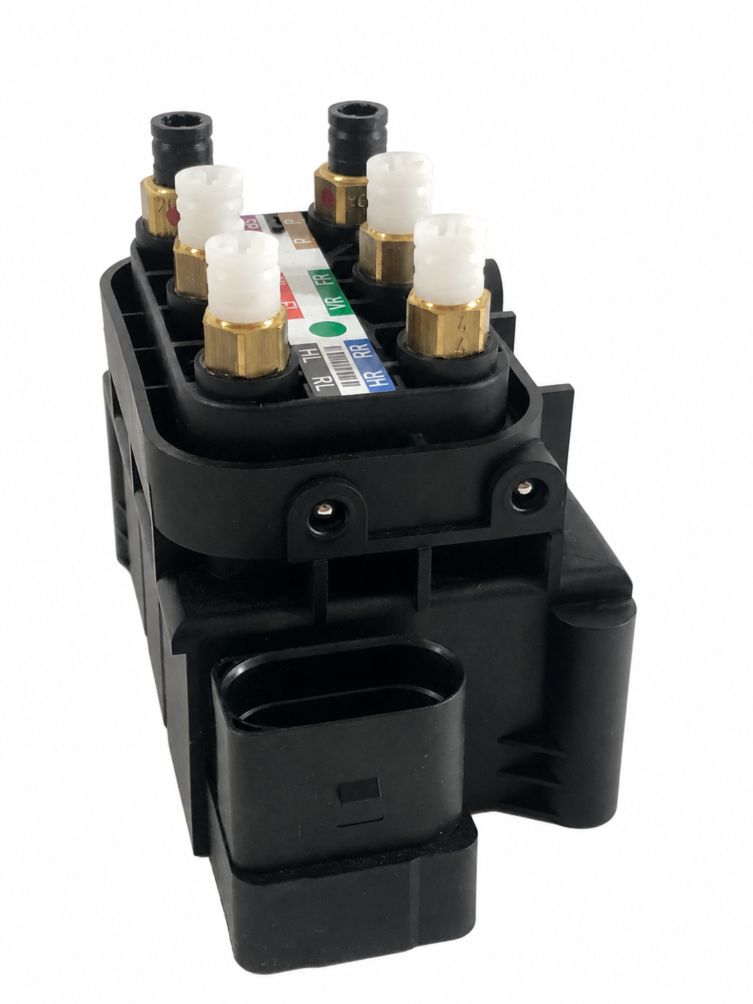 gallery-image-product