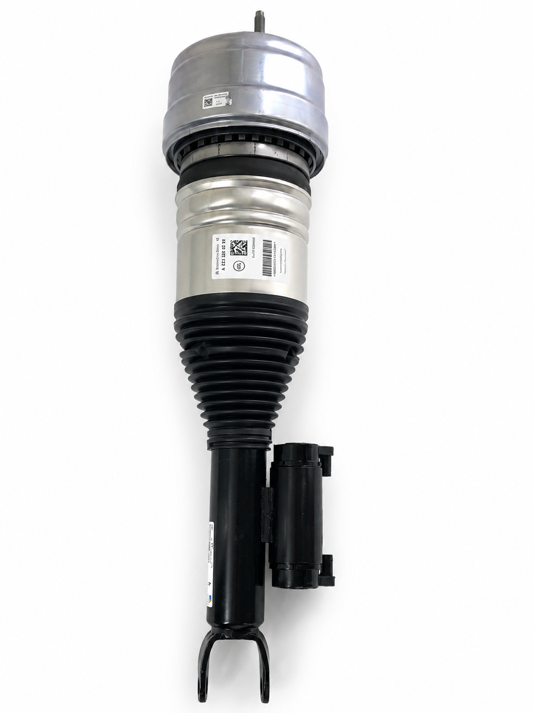gallery-image-product