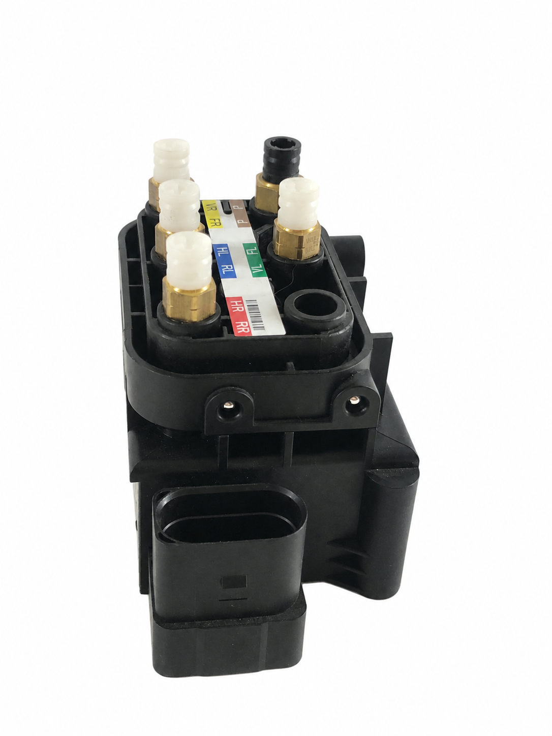 gallery-image-product