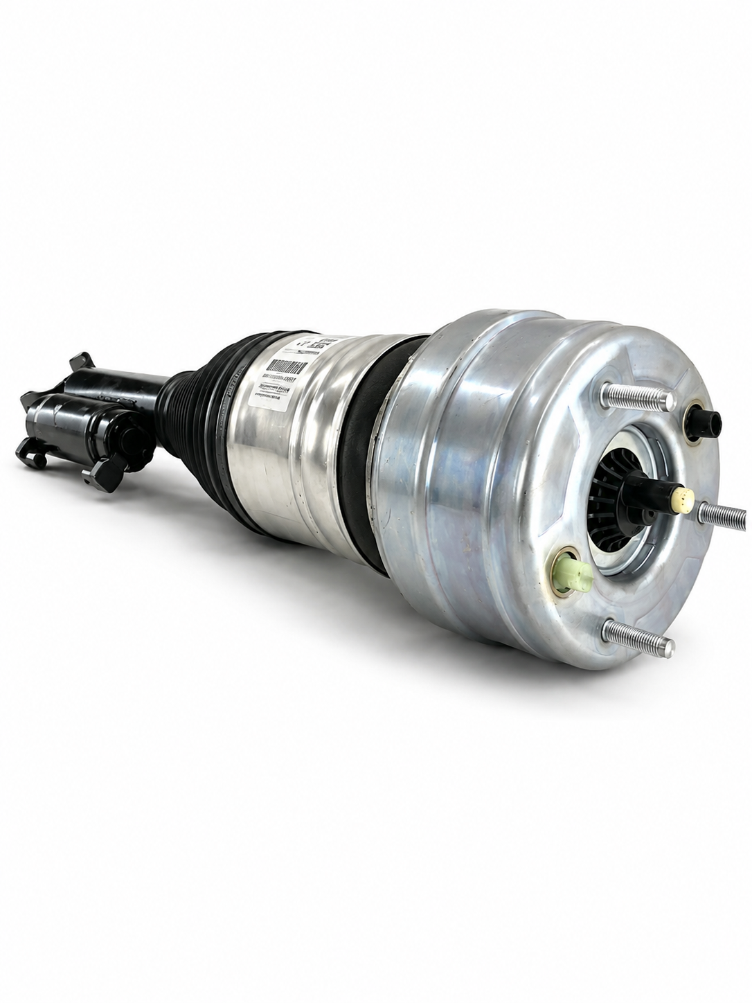 gallery-image-product
