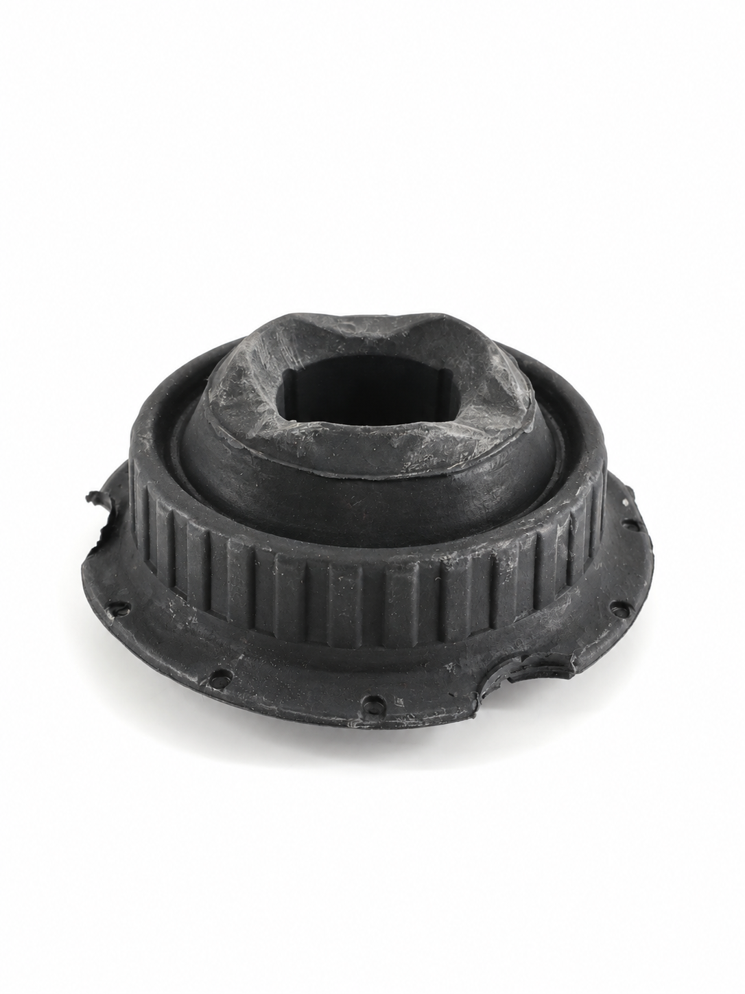 gallery-image-product