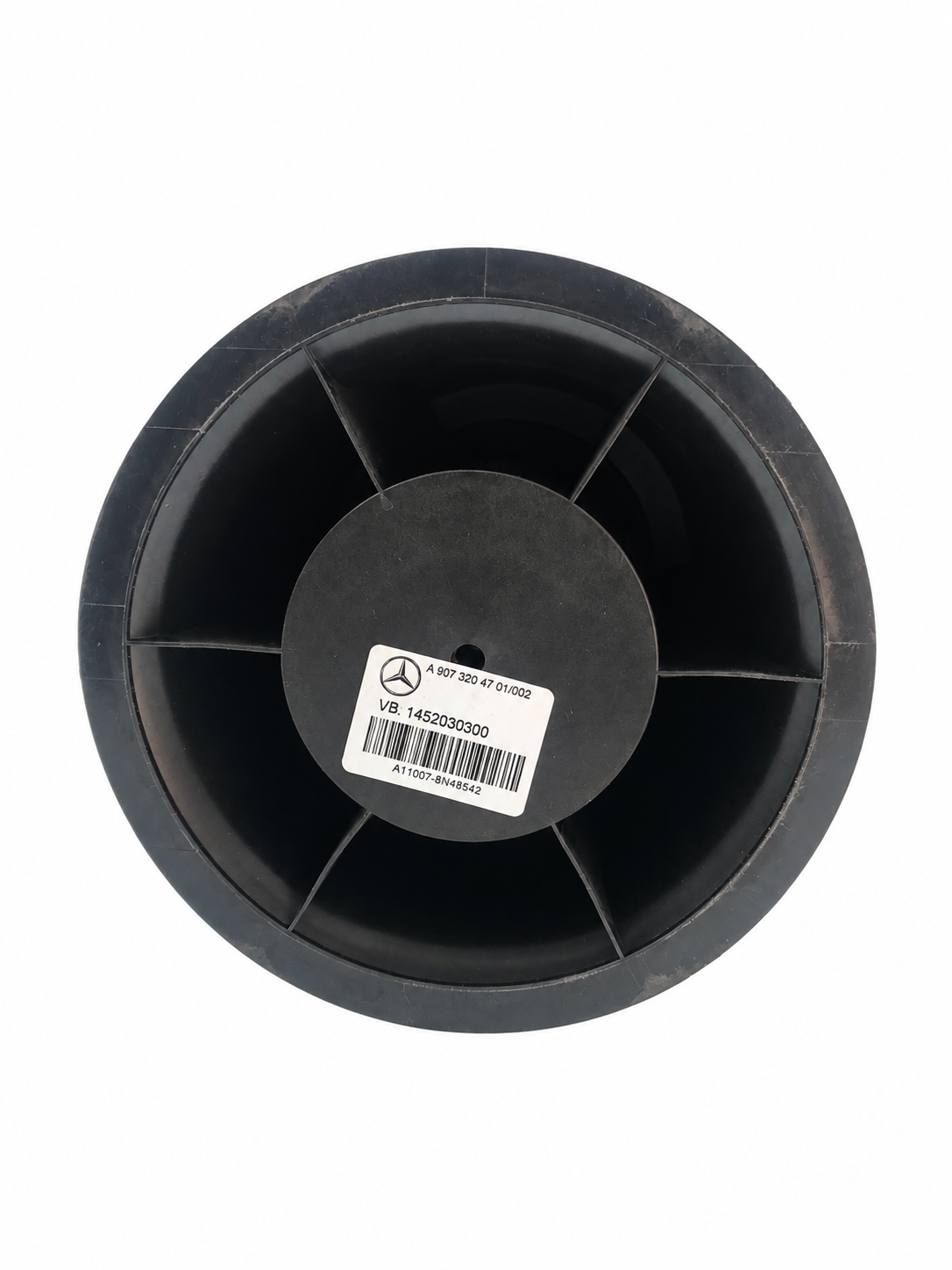 gallery-image-product