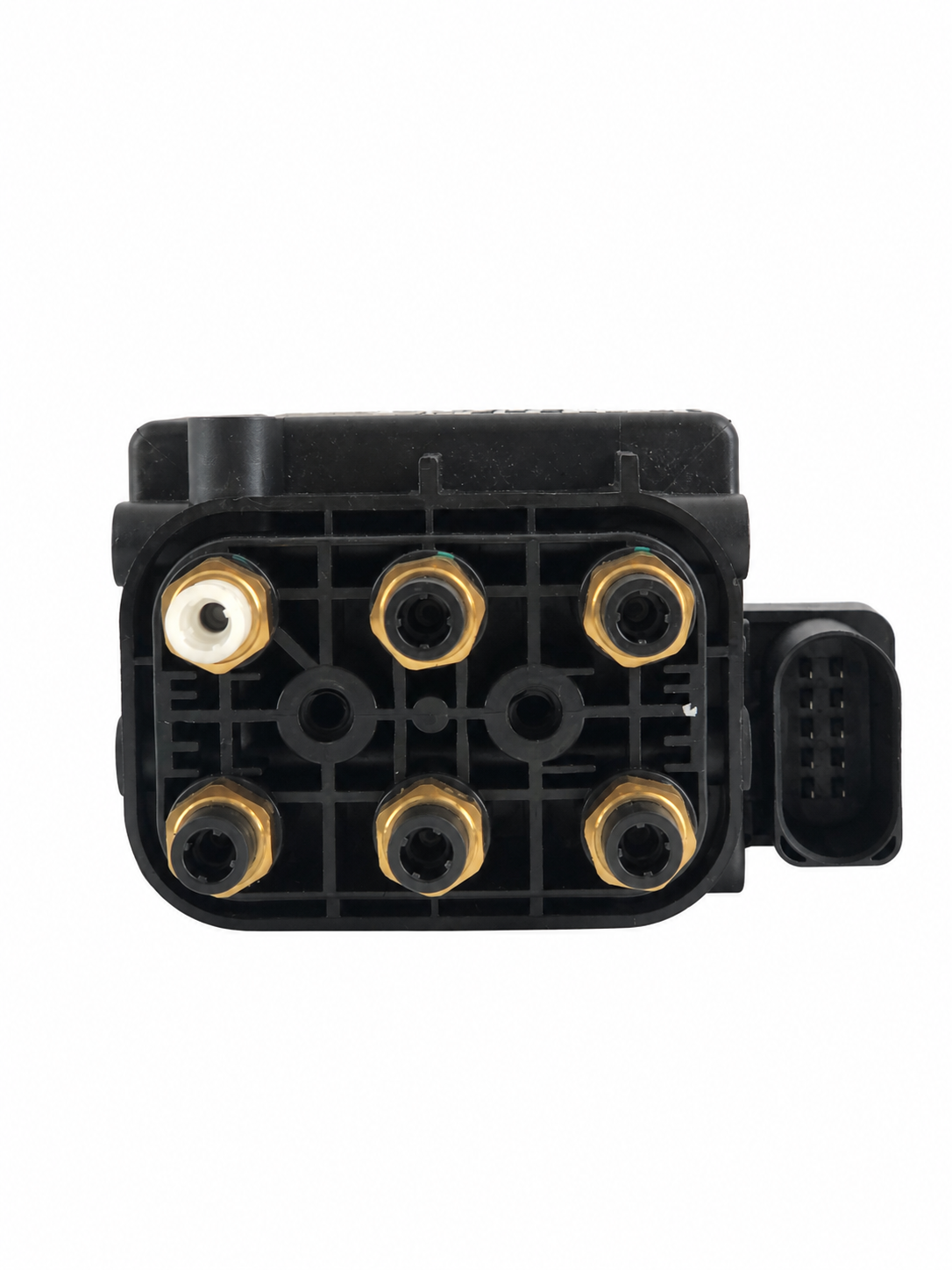 gallery-image-product