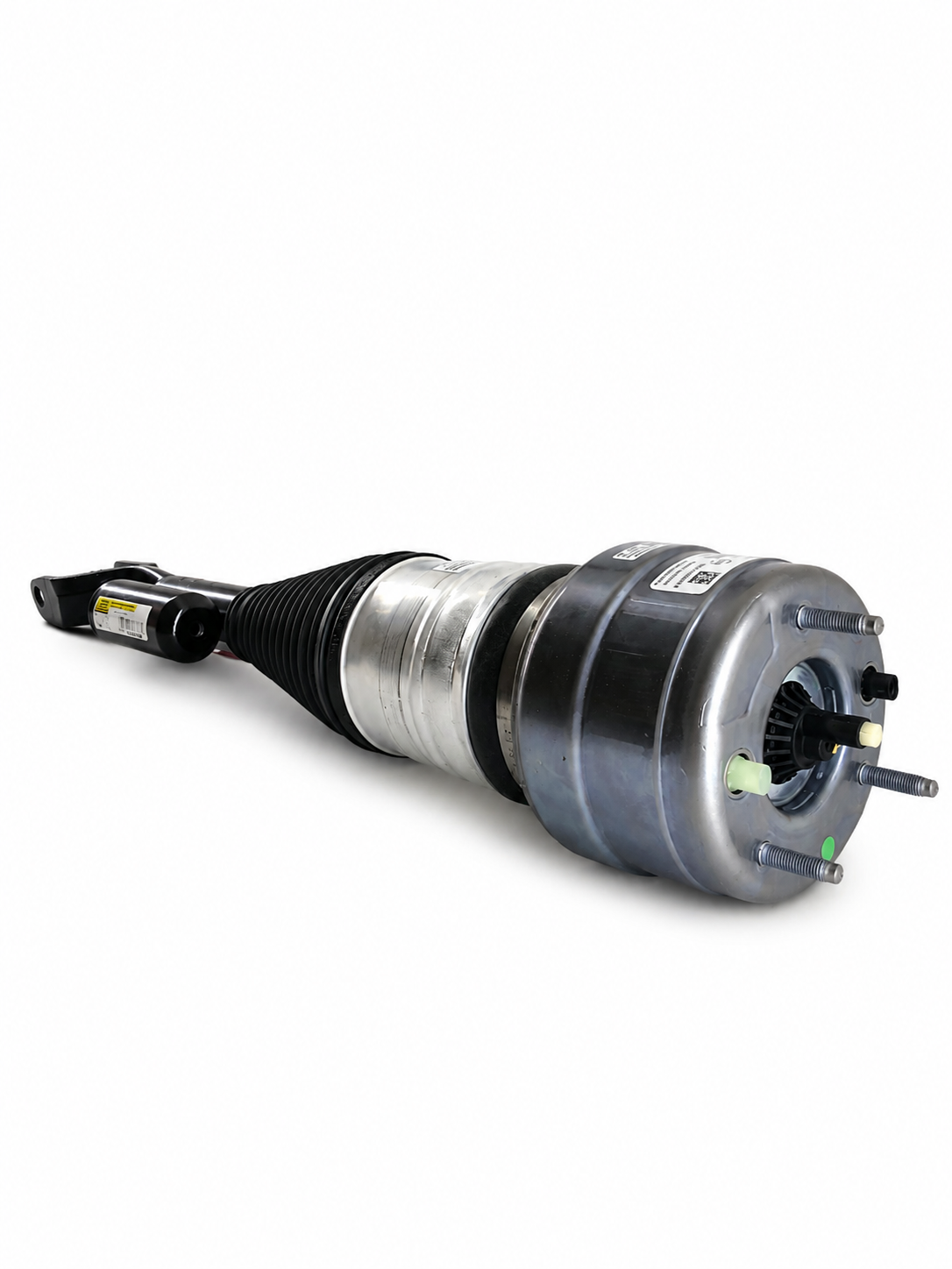 gallery-image-product