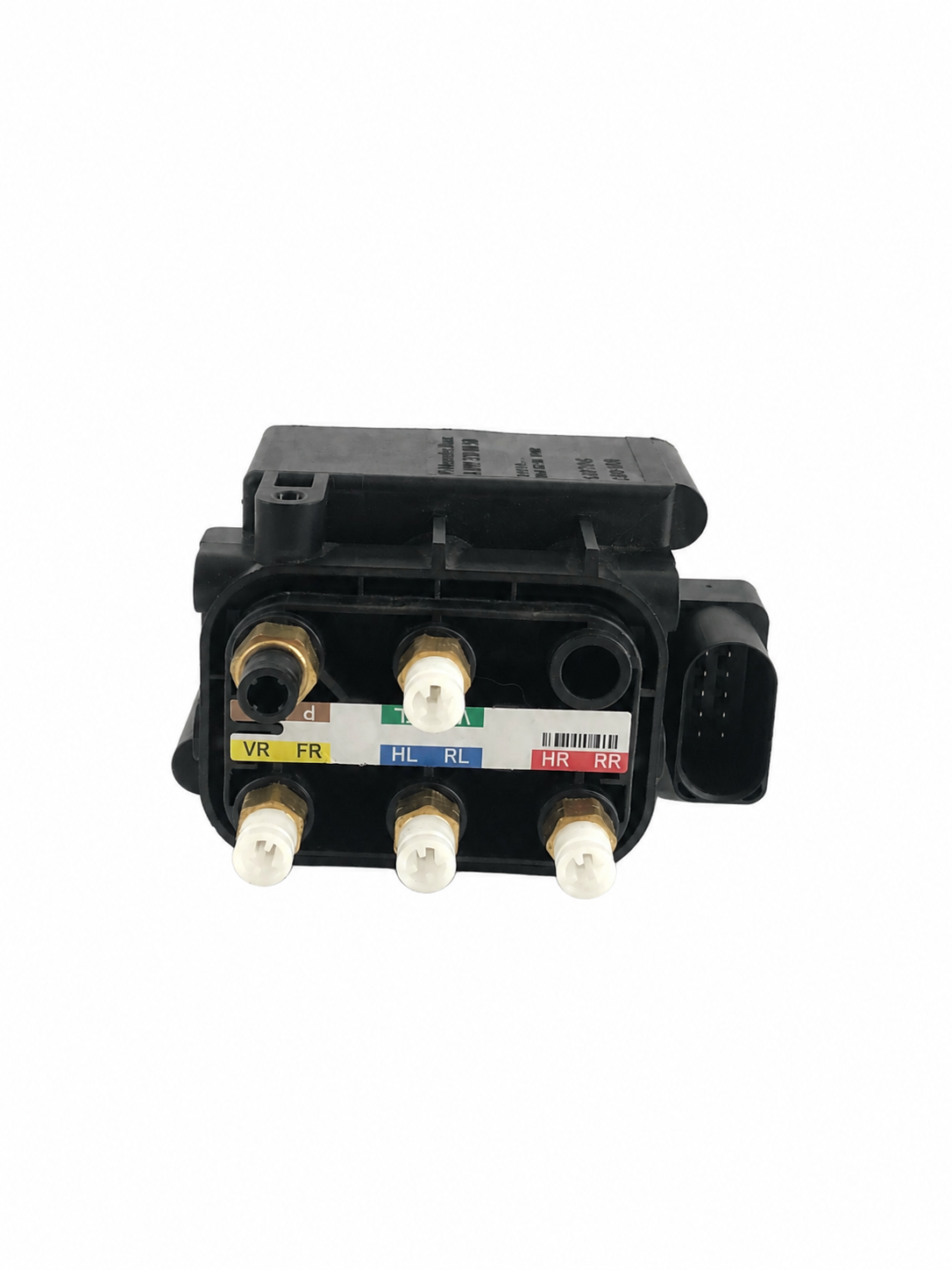gallery-image-product
