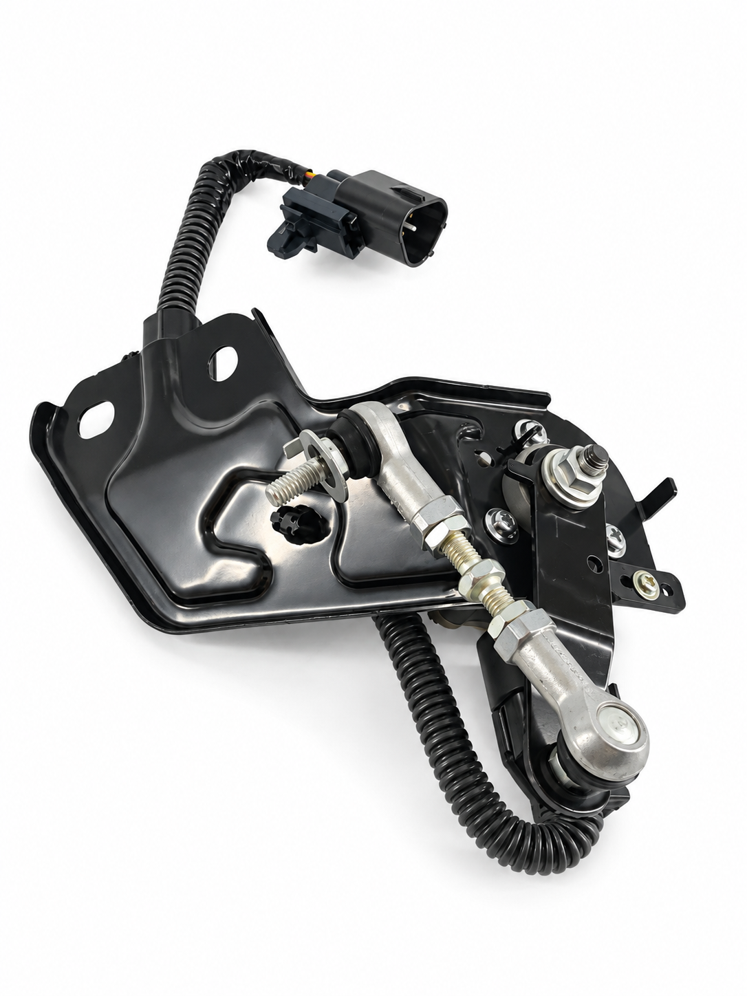 gallery-image-product