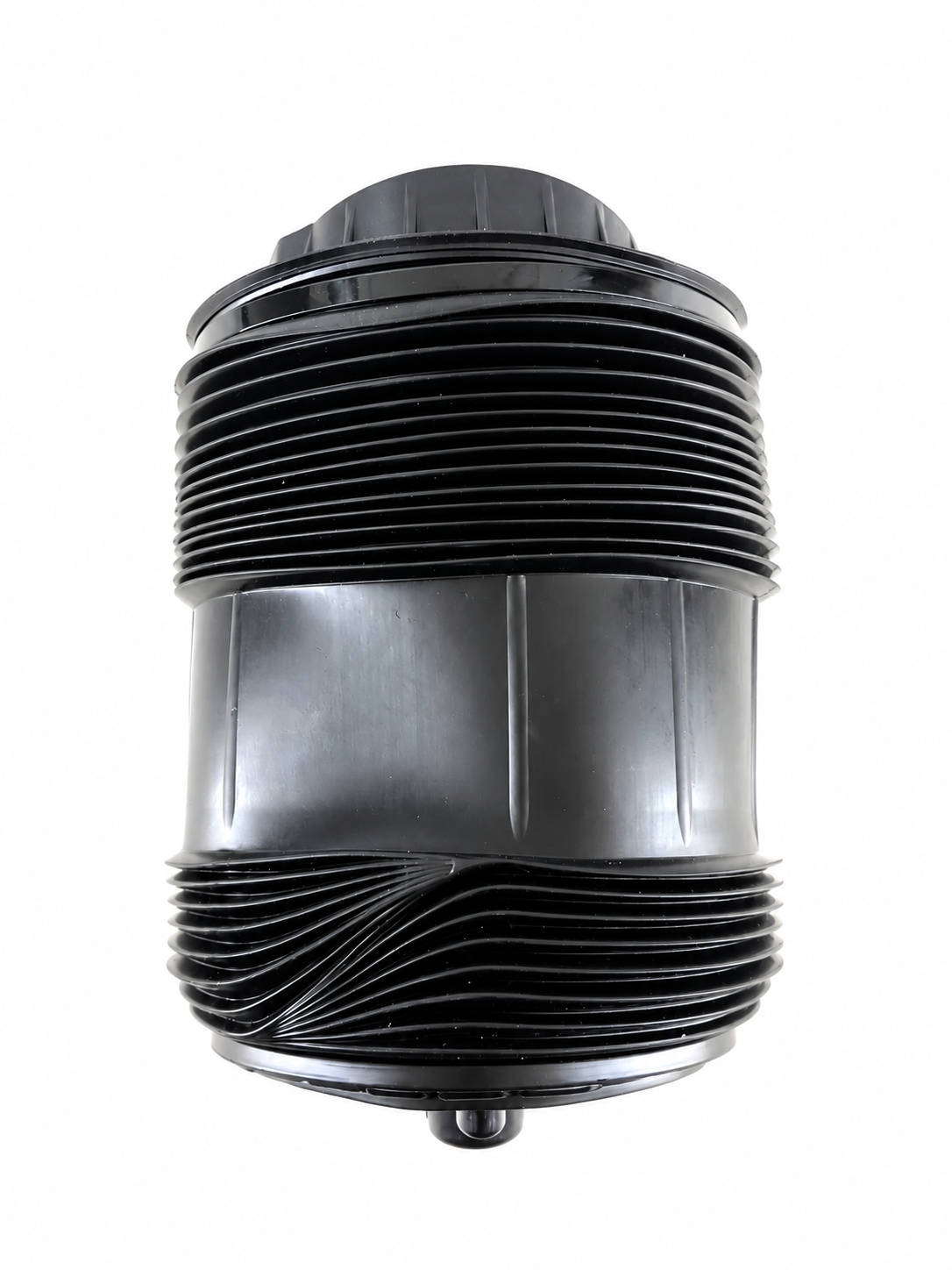 gallery-image-product