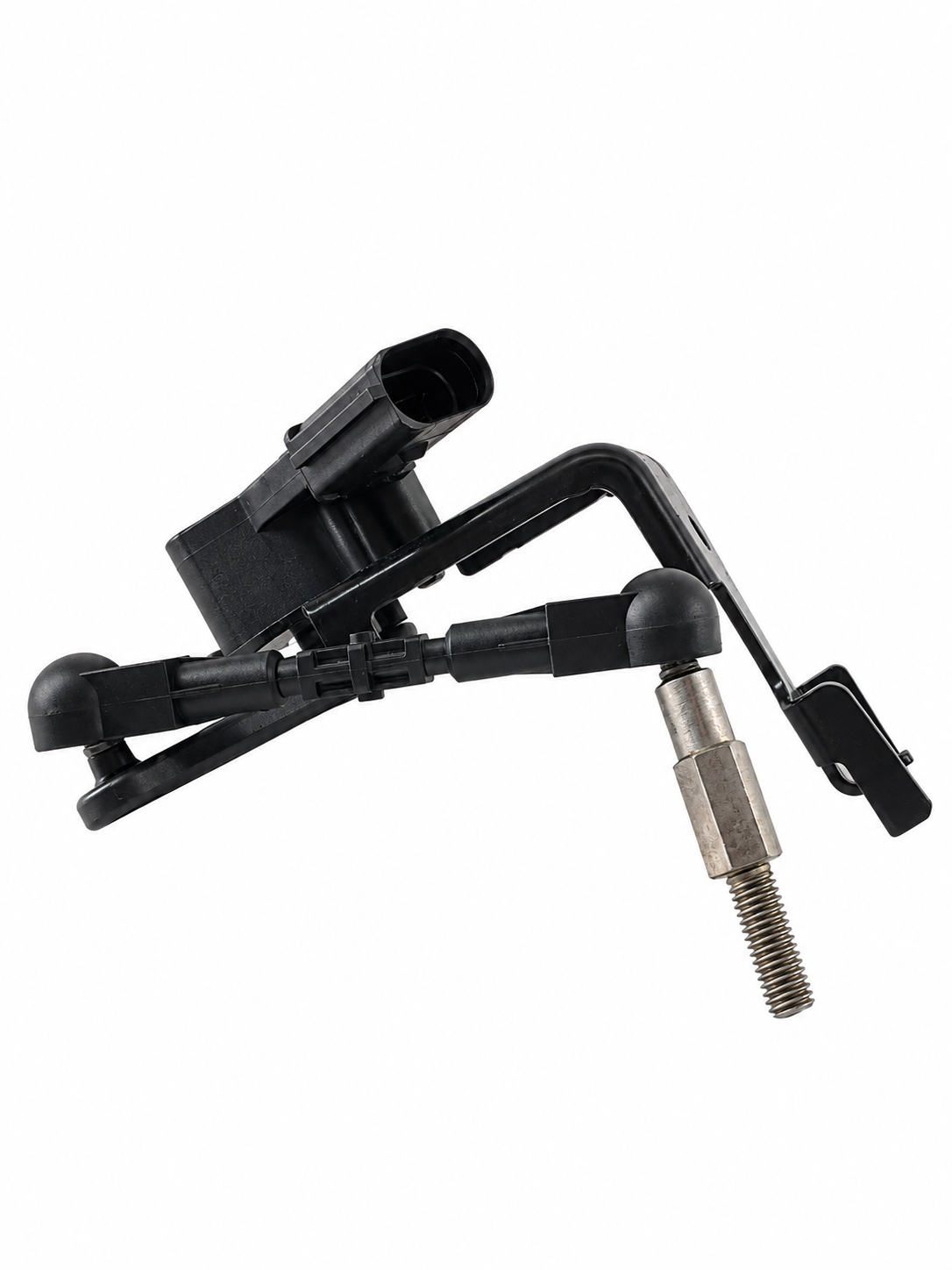 gallery-image-product