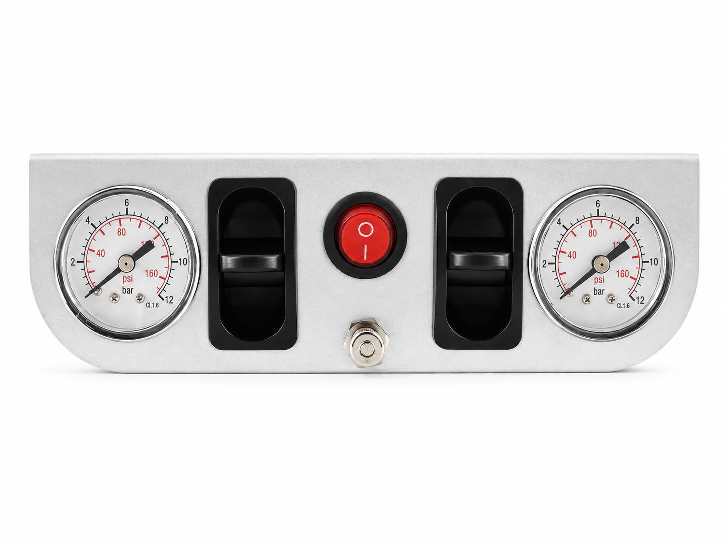 gallery-image-product