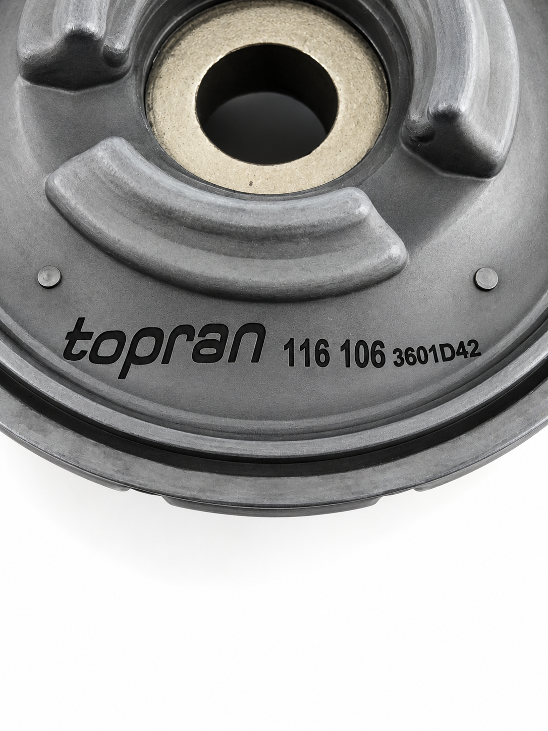 gallery-image-product