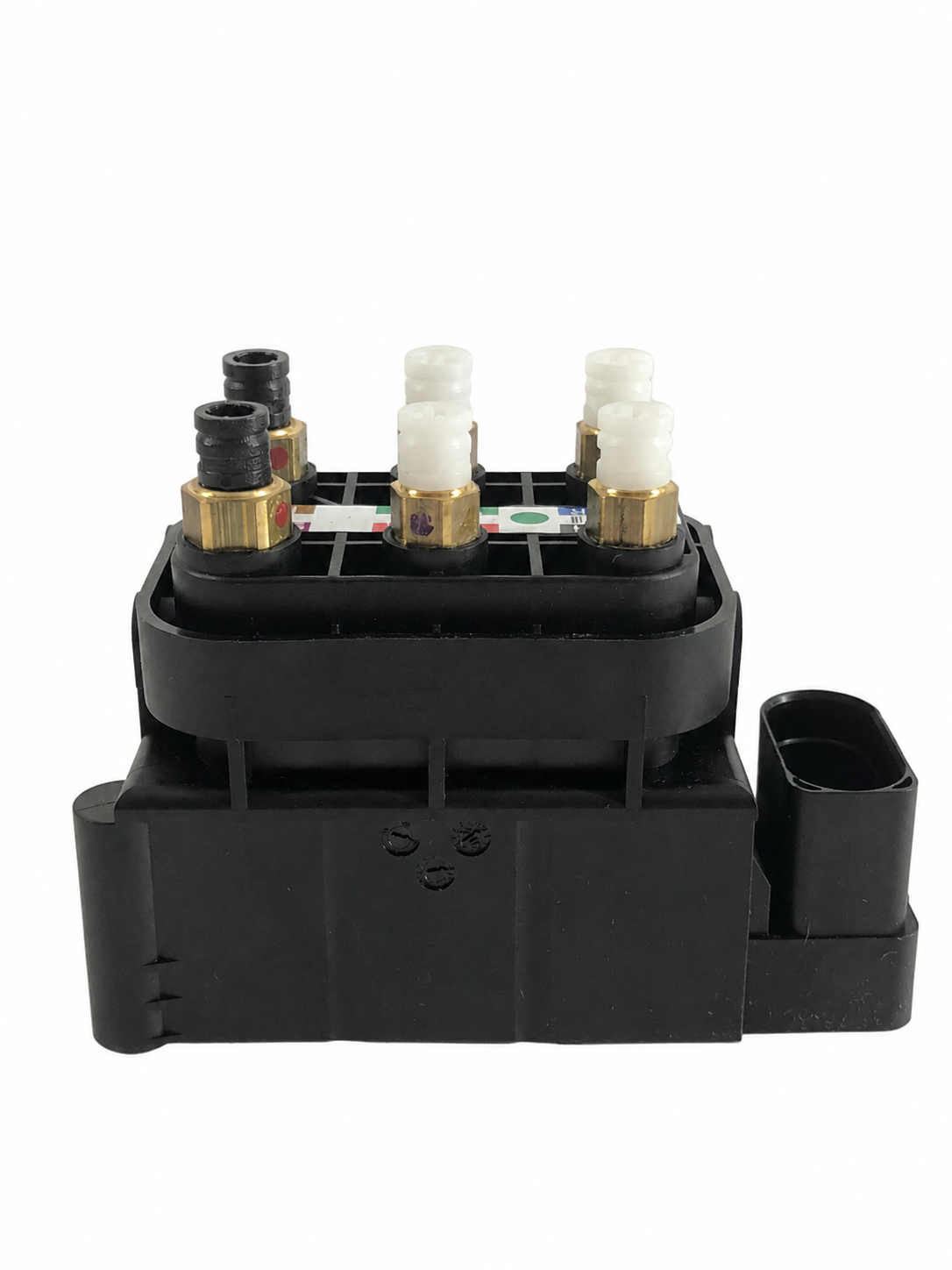 gallery-image-product