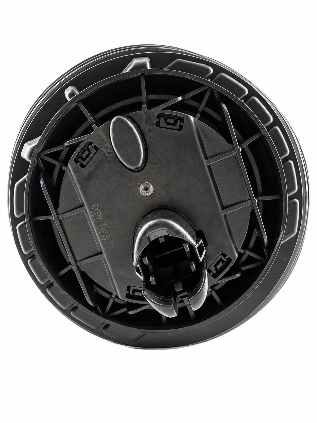 gallery-image-product