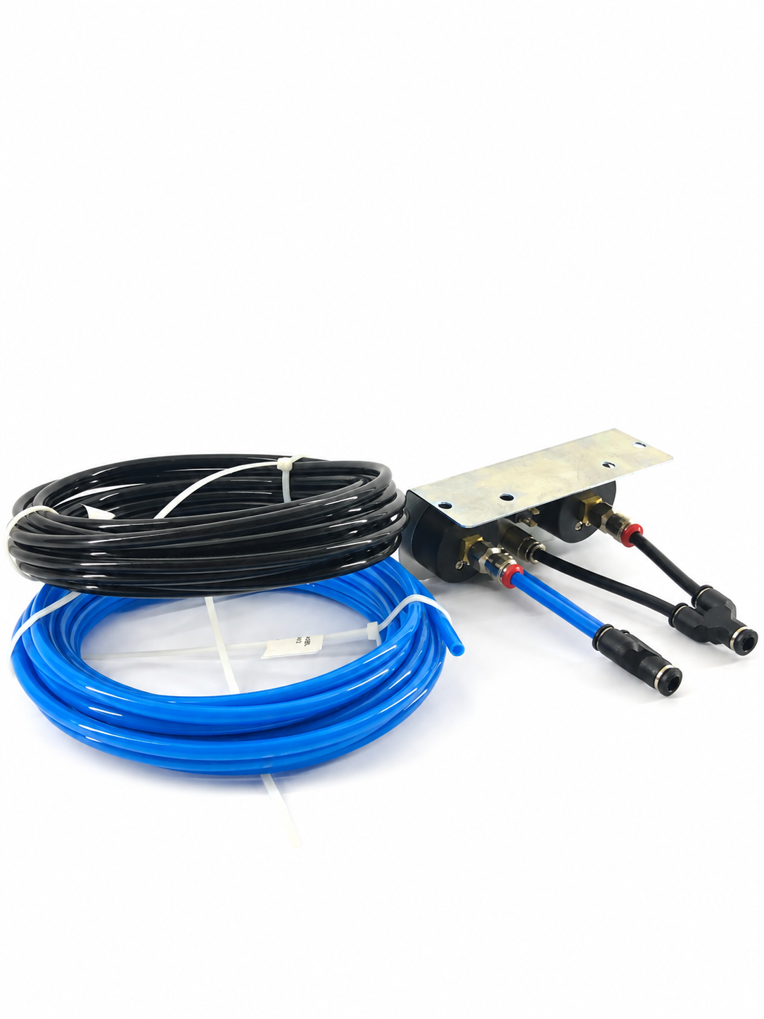 gallery-image-product