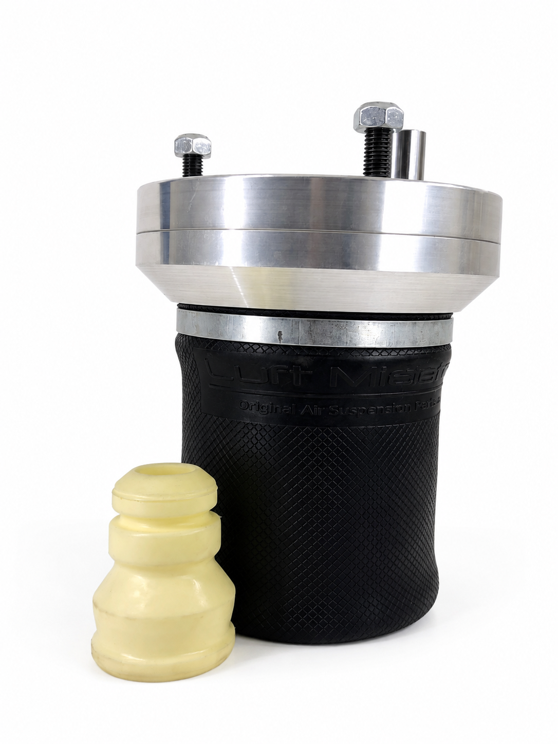 gallery-image-product