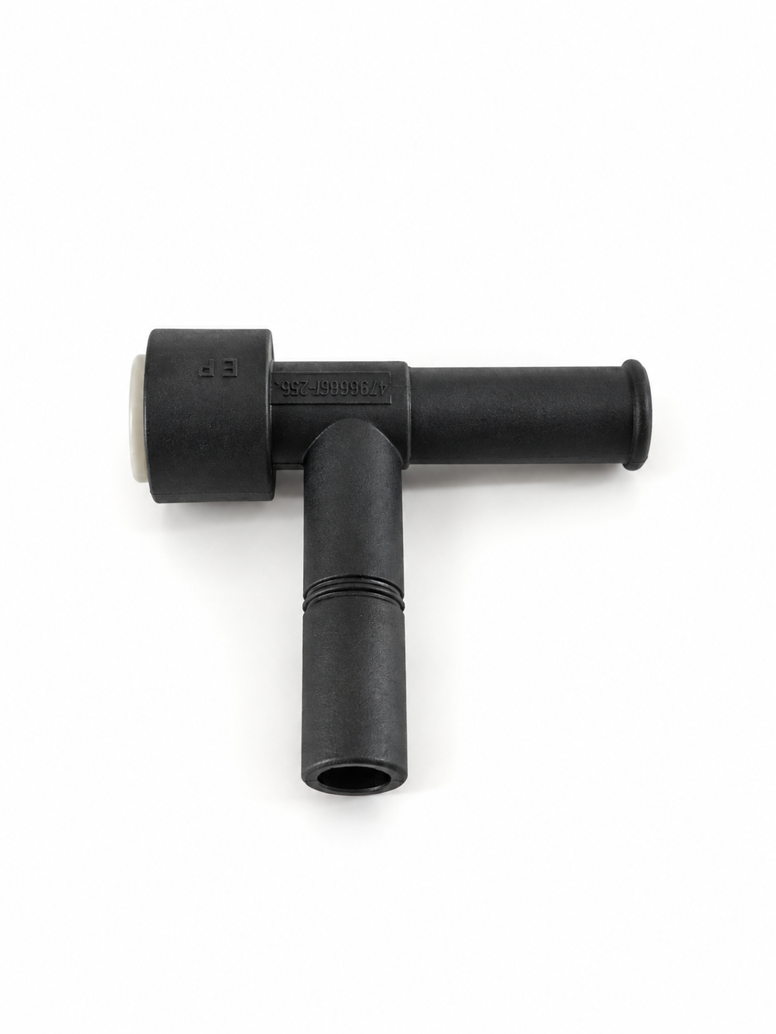 gallery-image-product