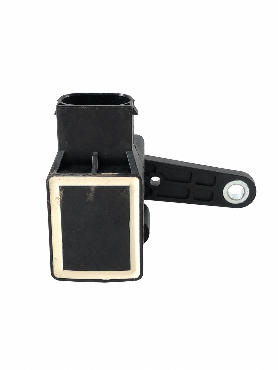 gallery-image-product