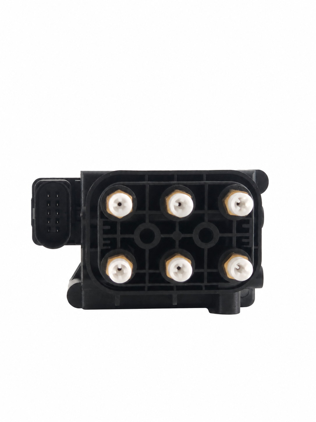 gallery-image-product