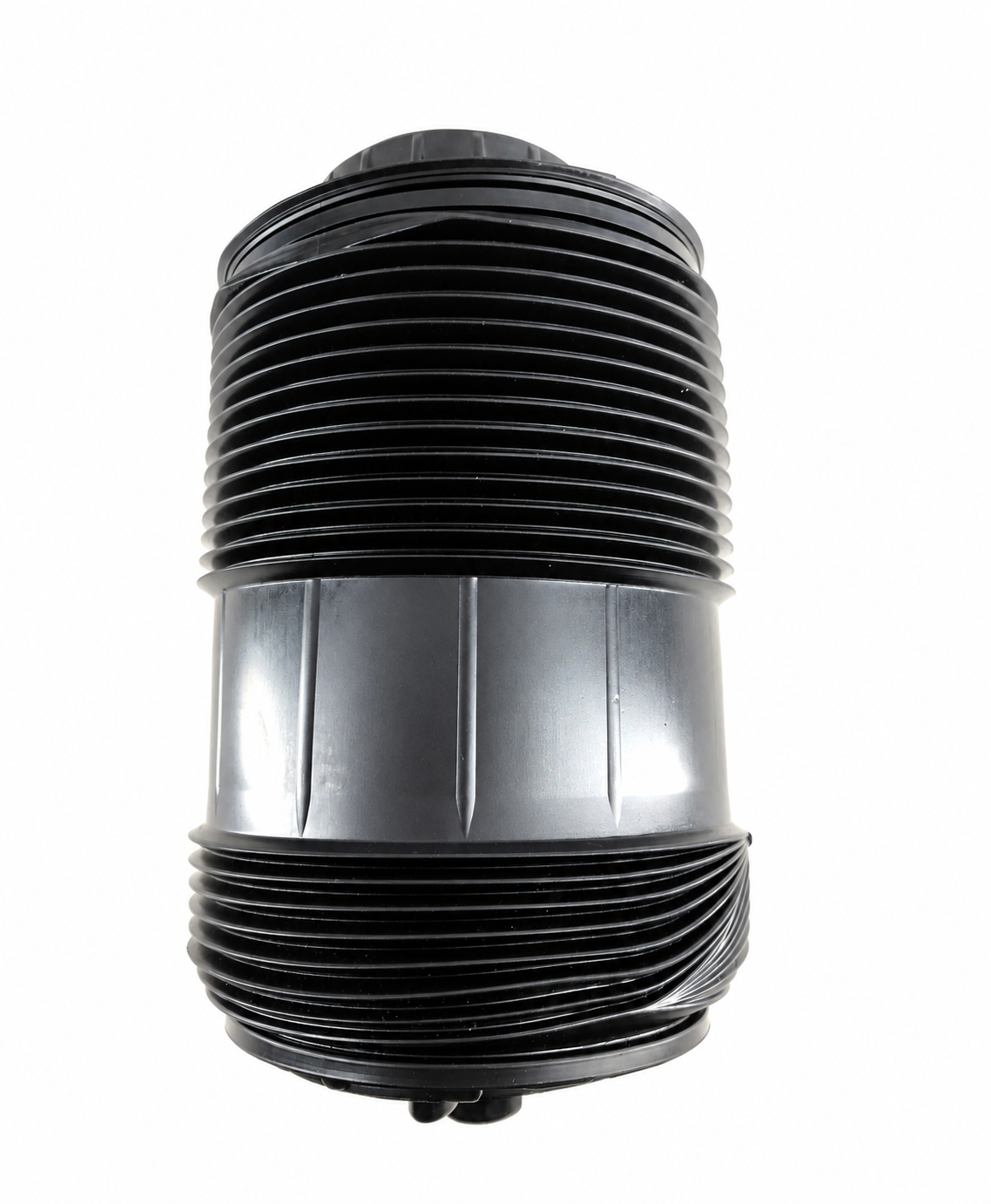 gallery-image-product